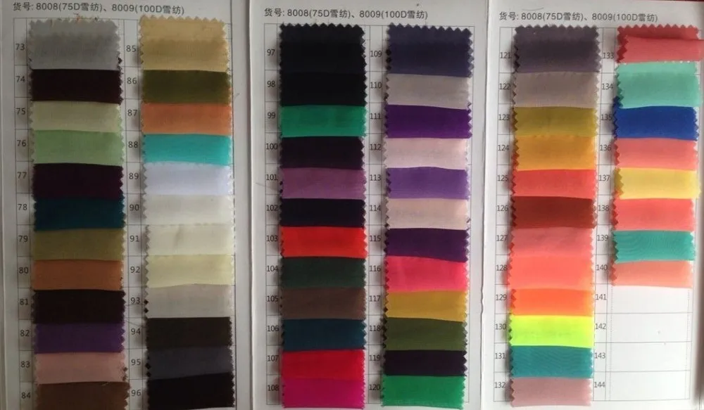 chiffon colour chart 2.jpg