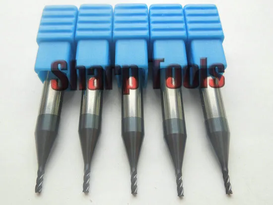 cutters for steel 