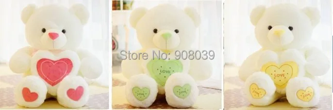 Unnamed QQ Screenshot20140424145421.jpg