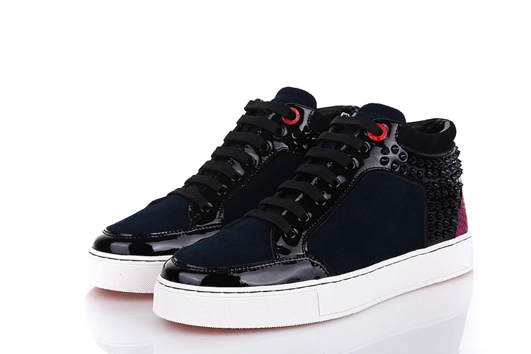 Factory Outlet royaums sneakers kilian mazarine royaums men sneakers python  skin 100% real photos|sneakers children|sneaker racksneaker shoe -  AliExpress