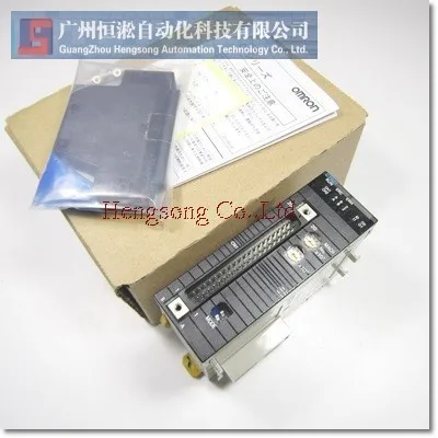 Ом Рон plc CJ1W-CT021() с один год гарантии
