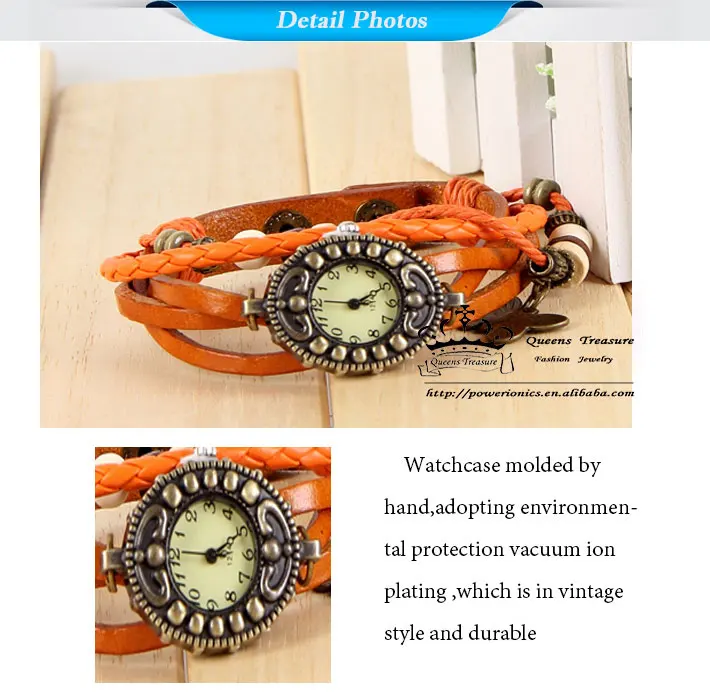 039powerunion-leather-watch_01