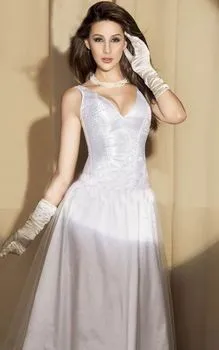 F3132=F1520 $8.88