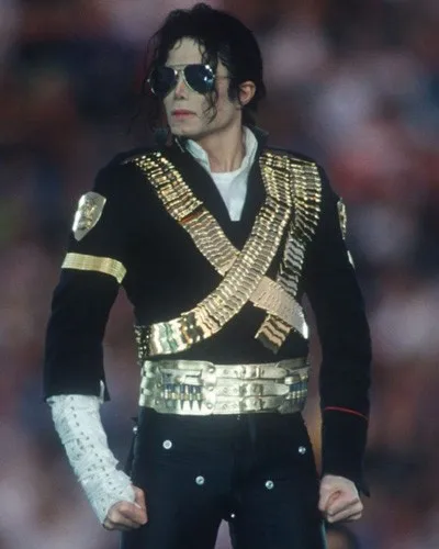 MJ (4)