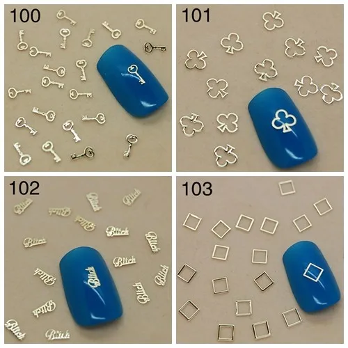 100-103