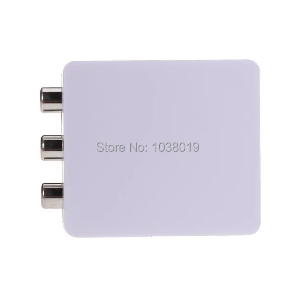 HDMI TO AV (7).jpg