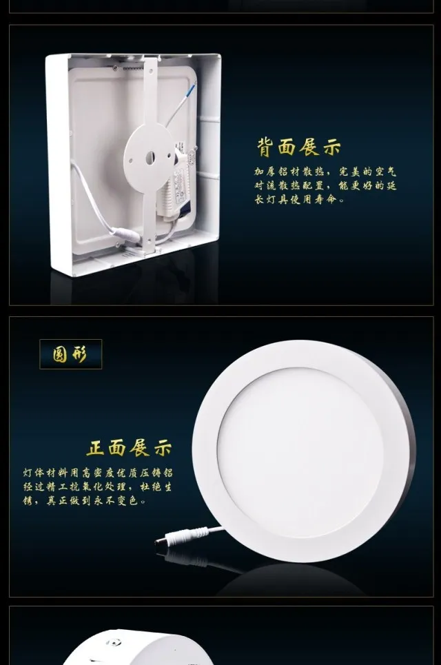 6W-18W-5