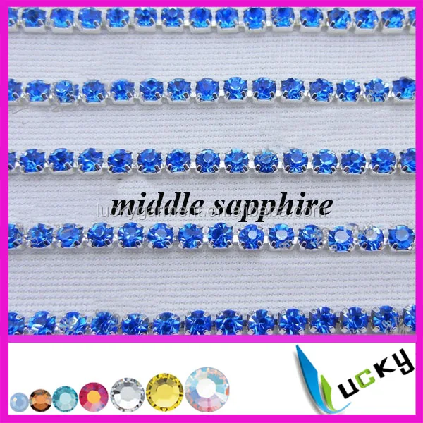chain middle sapphire.jpg