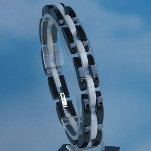 052-5