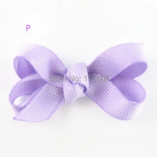 bitty bow.jpg