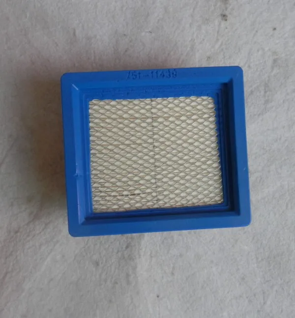 Air Filter Tecumseh OH95 OHH45-50 36046 2