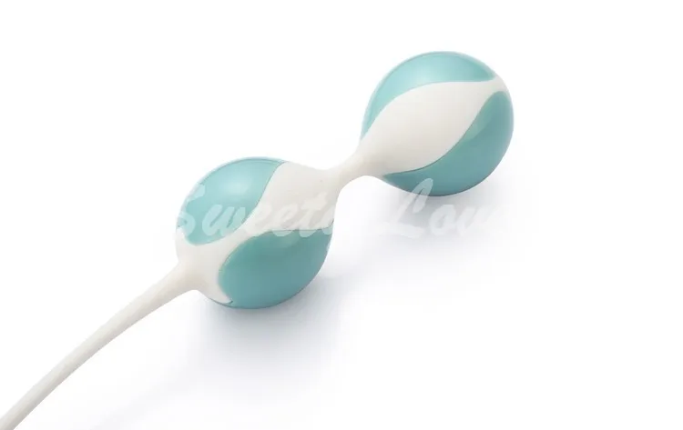 Shopping-Vaginal-Tightening-Products-Medical-Sex-Ben-Wall-Vaginal-Love-Balls-for-Kegel-Exercise-Women-Sex-Products-Free-Shipping (11)