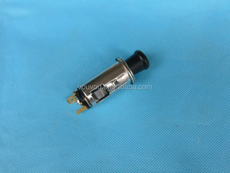 Прикуриватель для mazda 323 familia BA BJ 1995-2003 premacy CP 2001 mazda 2 demio 2003 E2000 1997 SD SR Haima 7 OEM: G13H-66-250