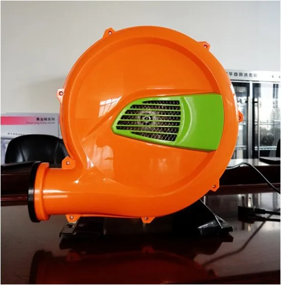 480W airblower