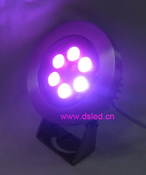 DS-10-40-24W-RGB 7