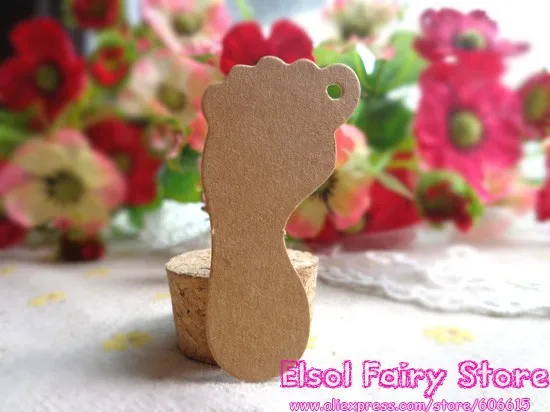 diy gift tag (5)