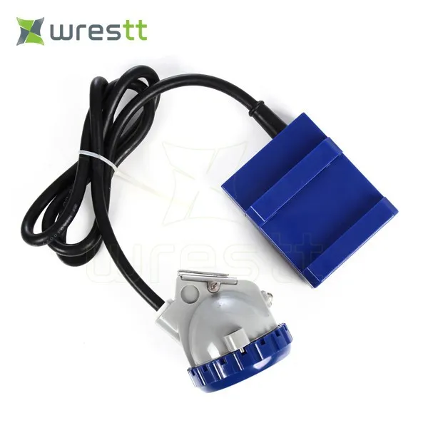 RD400-NEW-LED-MINING-LIGHT-1