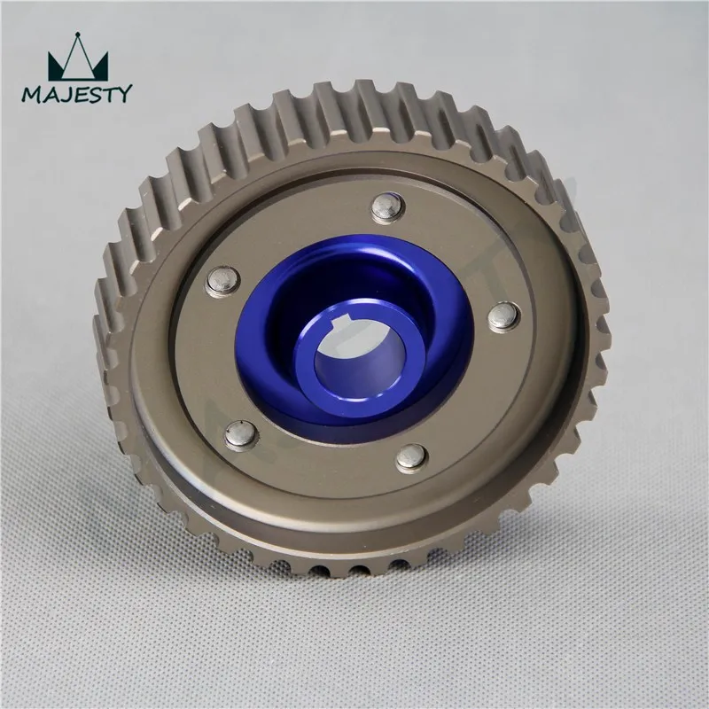 01EGI002ABL-3