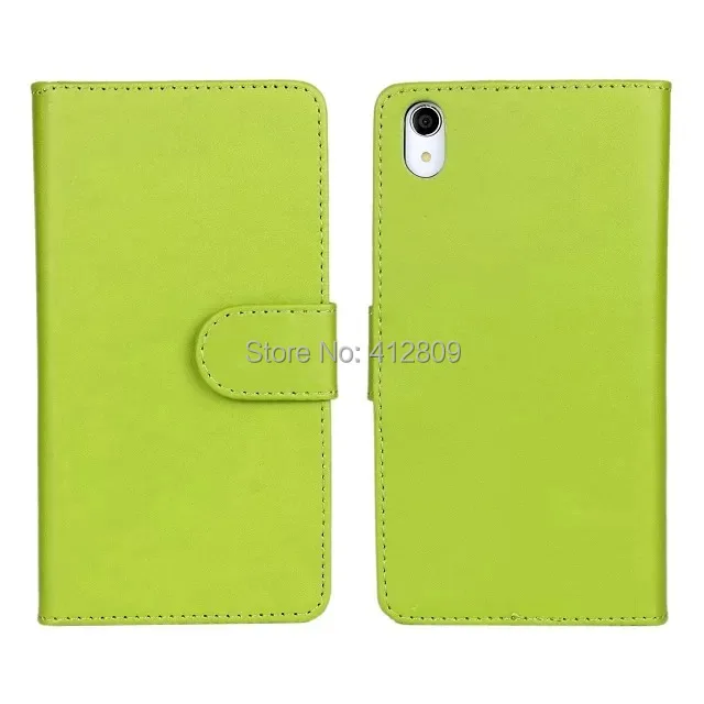 Xperia Z2 100PU23.jpg