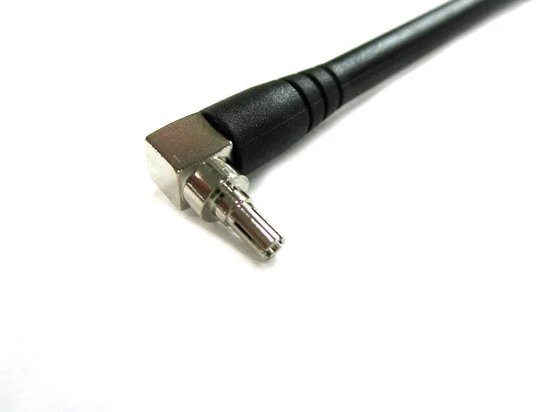 5 шт./лот) 3g 4G 2-3dbi антенны с CRC9 разъем 1920-2170 МГц для HUAWEI E156 E156G E160 E160E E160G