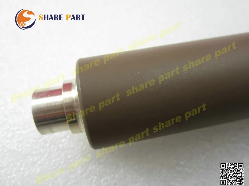 Совместимость верхний ролик для Xerox DC423 DC428 DC235 022E87691