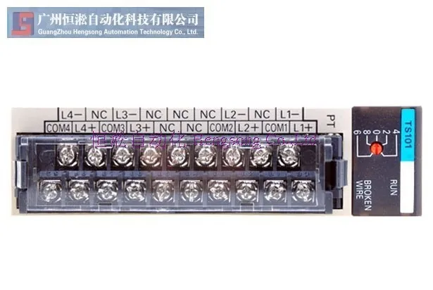 PLC C200H-TS101() с один год гарантии