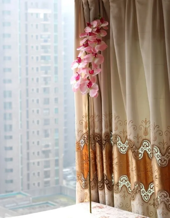 aeProduct.getSubject()