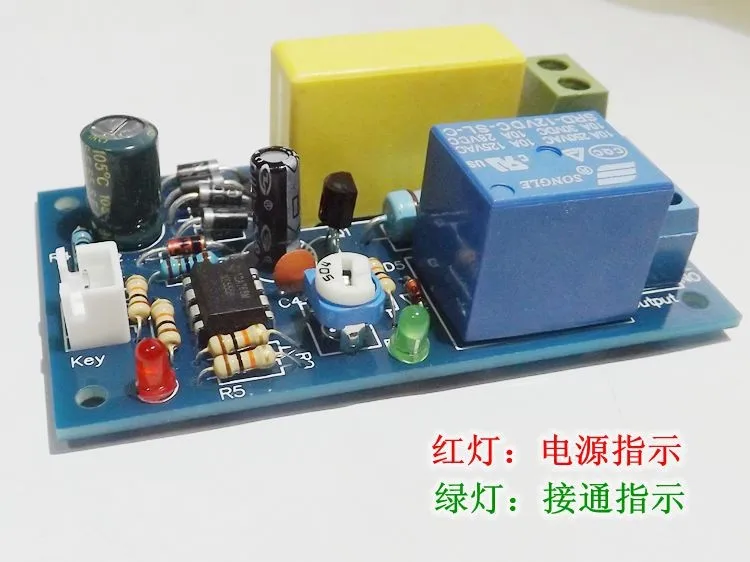 T2UDquXo0aXXXXXXXX_!!38857185