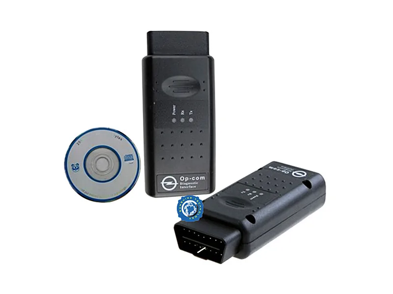 OPCOM  10
