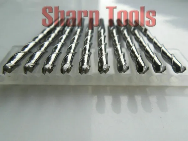 cnc router tool bits,carving cutter