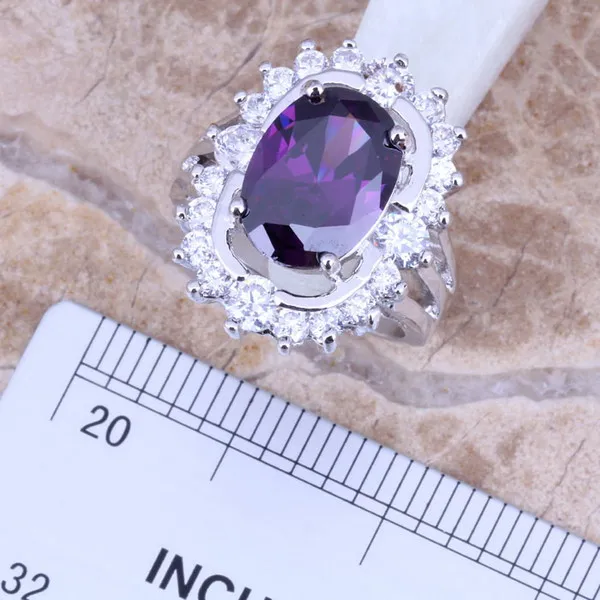 S0046F2