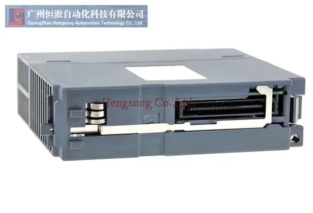 PLC QJ71C24N-R4() в коробке с один год гарантии
