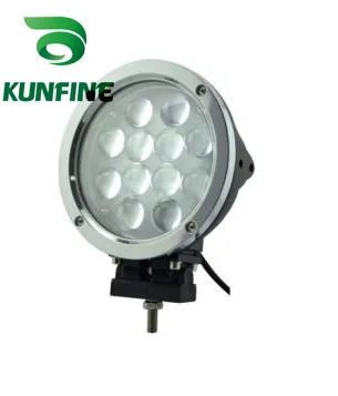 Driving light KF-0460-A.jpg