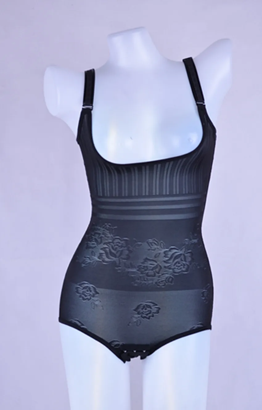 Размеры XS-XXL Сексуальная женский тонкий Средства ухода за кожей формочек Женское нижнее белье Средства ухода за кожей Костюмы Боди Бесшовные сиамские Средства ухода за кожей скульптуры похудения белье