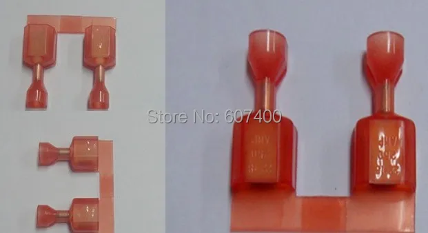 2-521144-2 в сборе 250 мкФ lid22-18 tpb зажимы соединителя корпуса новые и оригинальные части