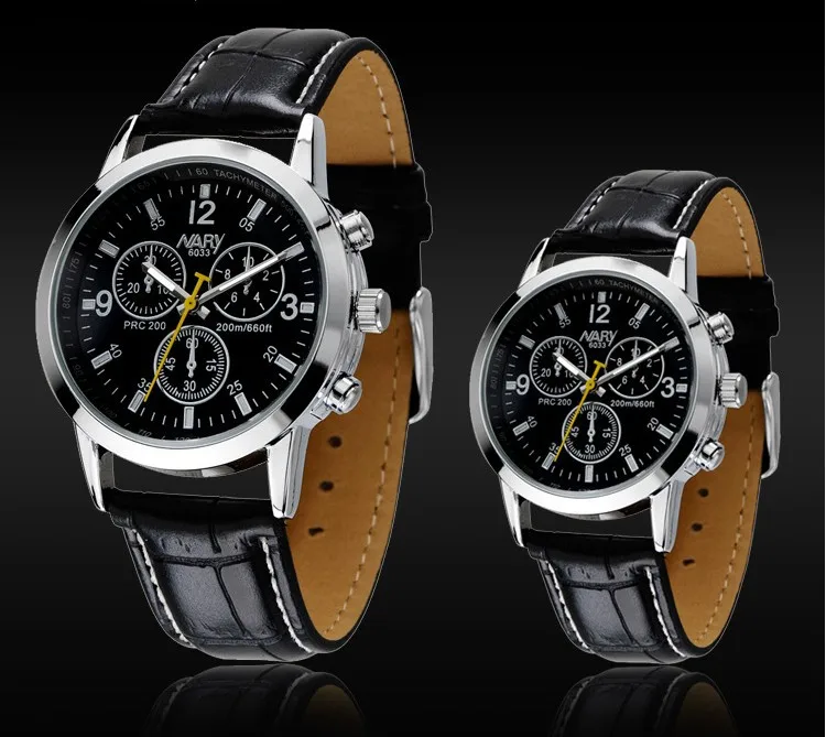 best sport dress watches