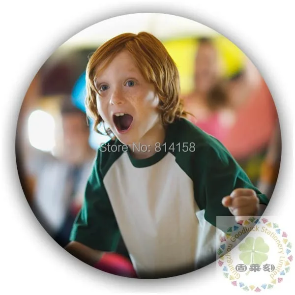 Photo-Button.jpg