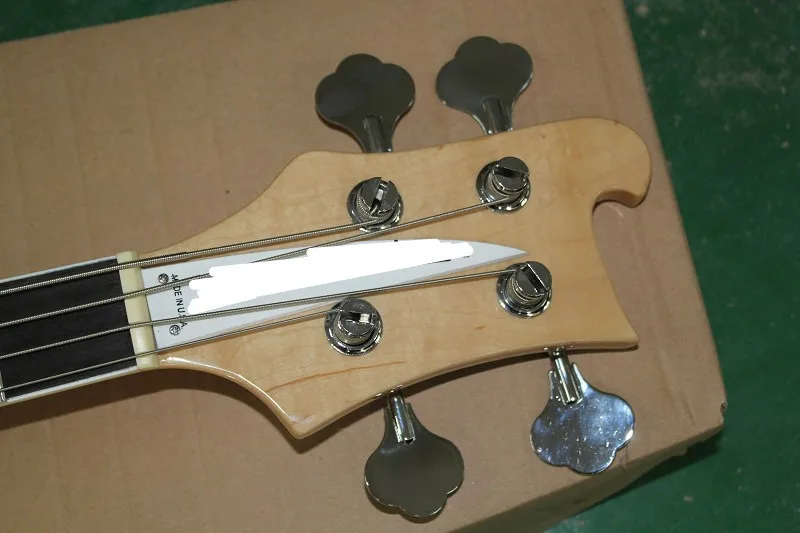 T2qC43XbBcXXXXXXXX_!!78262538