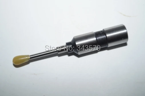 paper drill bits (4)