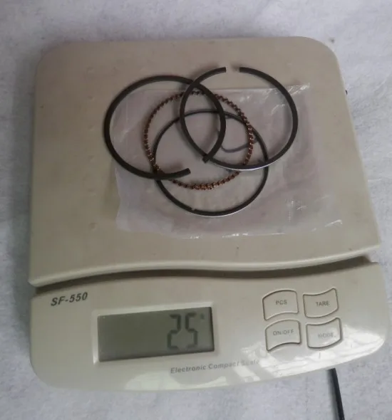 PISTON RING SET 73MM HONDA GX240 173F 7.jpg
