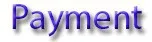 3HP 2.2KW 400HZ VFD преобразователь частоты однофазный 110V вход 3 фазы 110V выход 20A мотор шпинделя гравировки