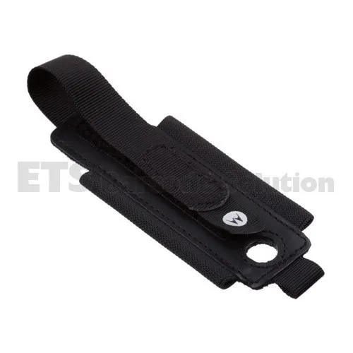 Symbol MC3100, MC3170, MC3190 Hand Strap - Replacement Part (3)