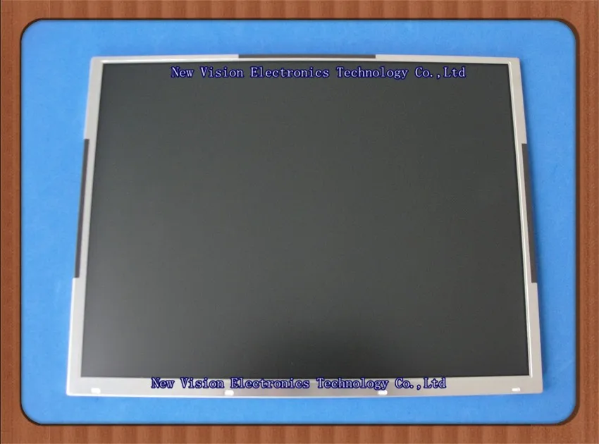 L5F30994P00 AD131A 13,3 дюймовый ЖК-дисплей