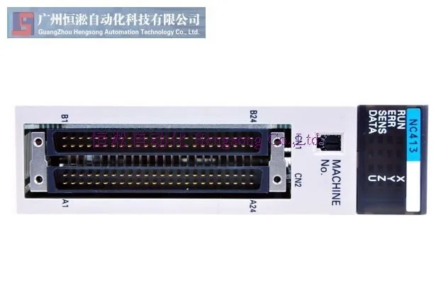 PLC C200HW-NC413() с один год гарантии