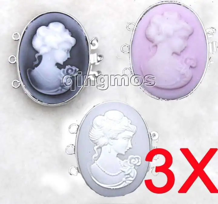 WELCOME TO QINGMOS STORE