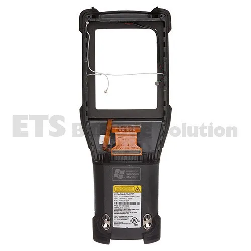 OEM Symbol MC9000, MC9060-G Front Housing - With BARTEC Logo (3)