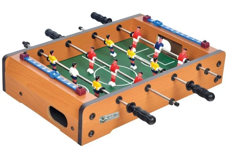  Mini Soccer Table ,billiards table(3)