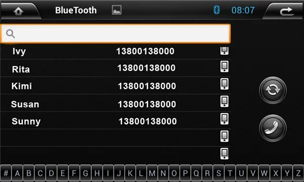 Screenshot_2000-01-01-08-07-40