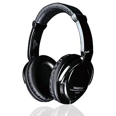 HD2000-4