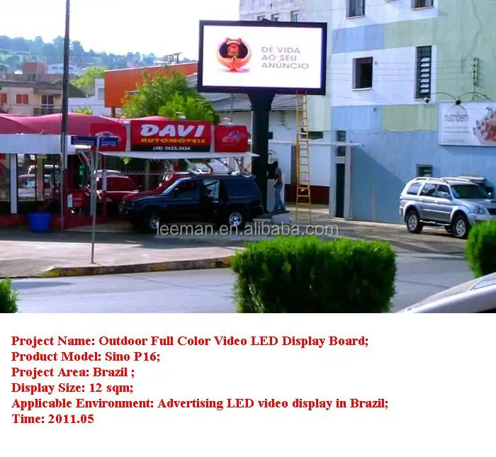 p10-led-light-screen-in-brazil